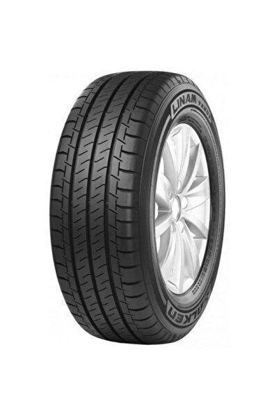 Falken Anvelopa Vara 195/75 R16 C Linam Van01 110/108 T