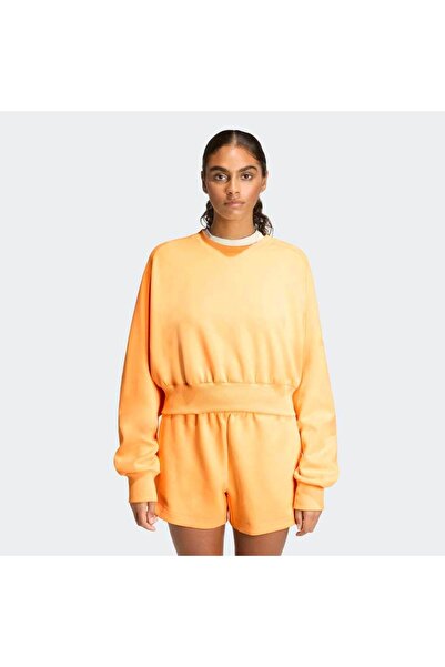 adidas W All Szn Sl Sw.