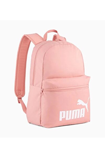 Puma Phase Unisex Backpack