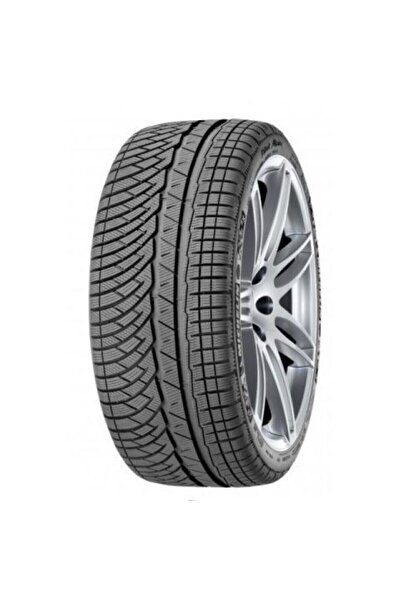 Michelin Anvelopa Iarna 235/40 R19 Pilot Alpin Pa4 Grnx 92 V