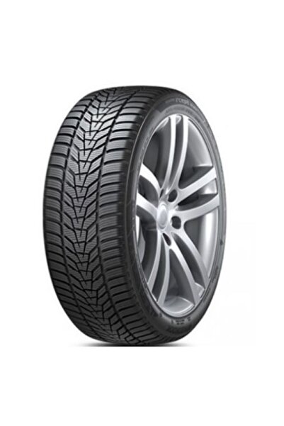 Hankook Anvelopa Iarna 255/45 R19 Winter I*cept Evo3 W330 104 Xl W