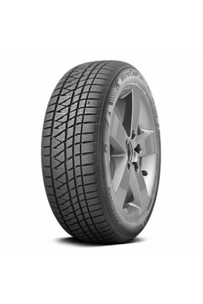 Kumho Anvelopa Iarna 255/50 R19 Ws71 107 Xl V