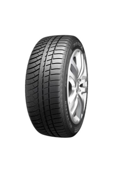 ROADX Anvelopa All Season 155/80 R13 Rxmotion 4s 79 T