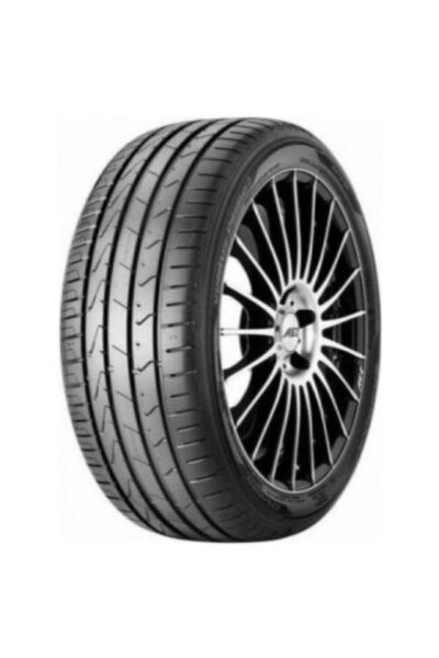 Hankook Anvelopa Vara 185/55 R15 Ventus Prime3 K125 82 H