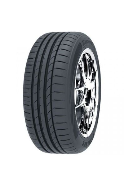 Westlake Anvelopa Vara 215/60 R16 Z107 99 Xl V