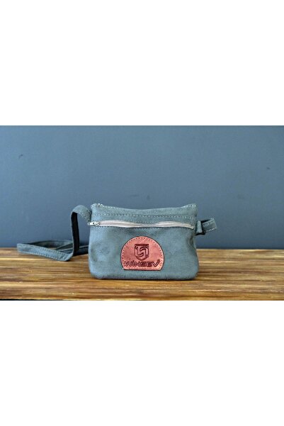 WİNSEV ÇANTA CÜZDAN