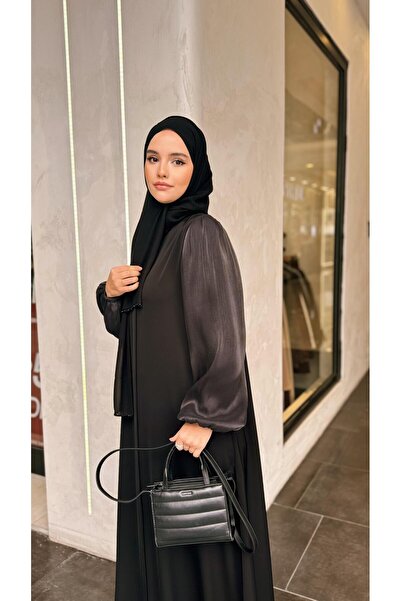 Ferraceci Niran Ferace