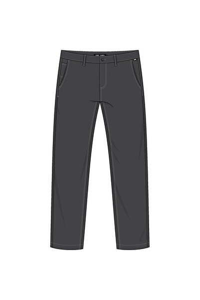 Vans MN ΑΥΘΕΝΤΙΚΟ ΠΑΝΤΕΛΟΝΙ ΤΣΙΝΟ ΣΛΙΜ