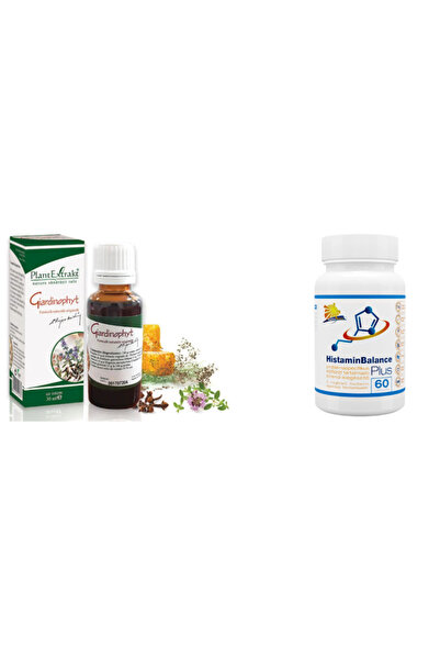 MC Micostore Протокол за микробиом за деца над 2 години, дебридмант и възстан...