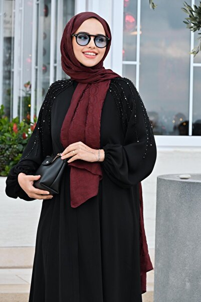 Ferraceci Noura Ferace