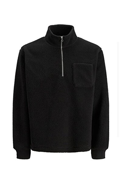 Jack & Jones Jorgreene Hanorac pentru bărbați tricou