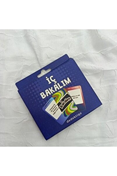 Çılgıntrend لعبة داخل العلبة |   لعبة بطاقات المرح للدردشة والتنبؤ |   لعبة ا...