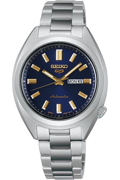 Seiko SRE021K Kadın Kol Saati
