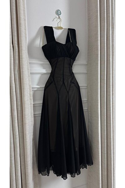 Sukar Eid gift dress, 4 colors