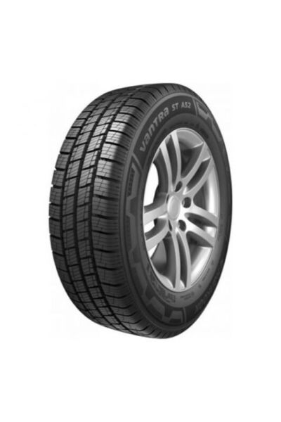 Hankook Anvelopa All Season 235/65 R16 C Vantra St As2 115/113 R
