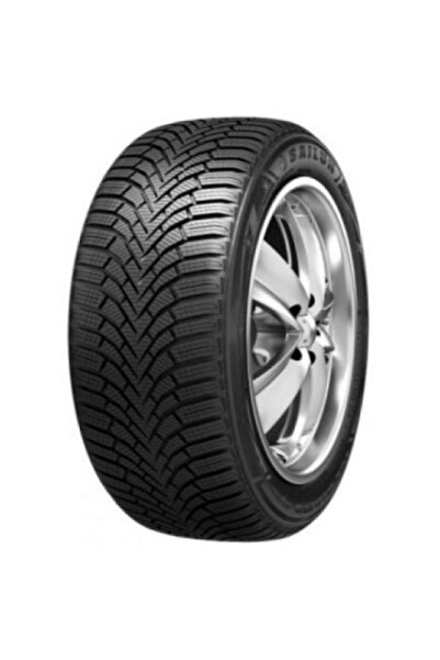 Sailun Anvelopa Iarna 205/55 R16 Ice Blazer Alpine+ 91 H