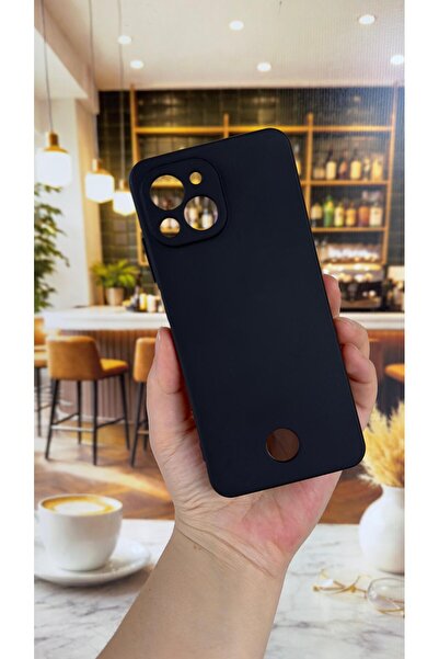 Vip Case Reeder S23 Pro Max Compatible Silicone Shock Absorbing Classic Prote...