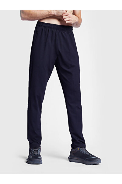 Lescon Men's Sweatpants 1211