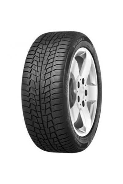 Viking Anvelopa Iarna 185/55 R15 Wintech 82 T
