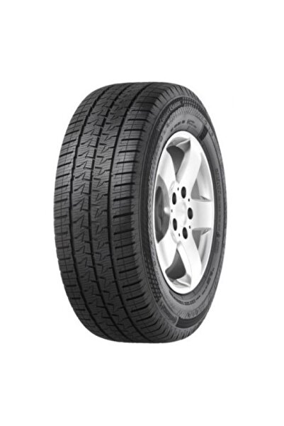 Continental Anvelopa All Season 215/70 R15 C Vancontact 4season 109/107 R