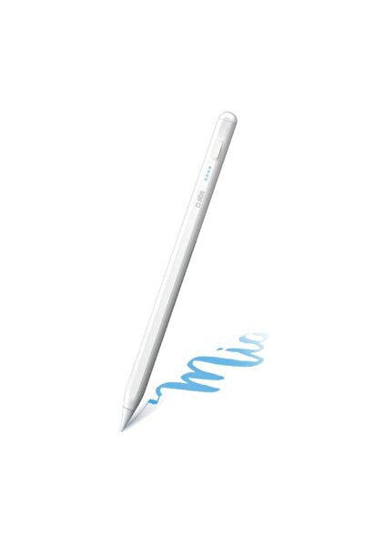 Other SBS Mobile Ultra Fine Stylus Pen for iPad White