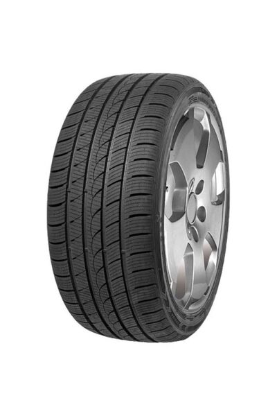 Imperial Anvelopa Iarna 255/60 R17 Snowdragon Suv 106 H