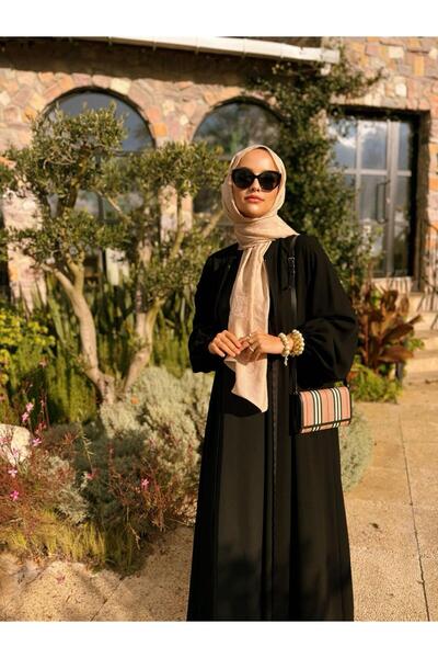 Ferraceci Sade Reglan Ferace