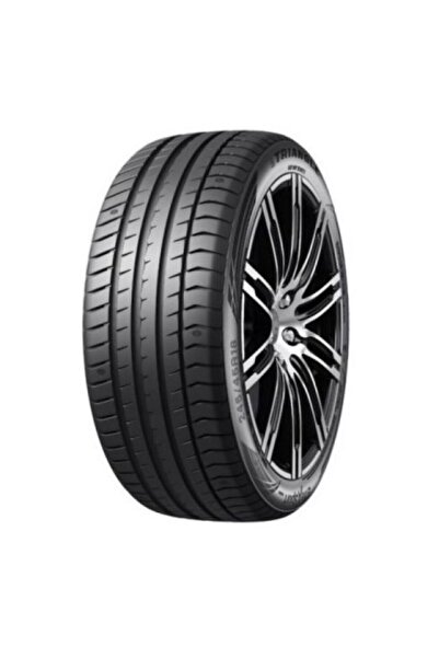 TRIANGLE Anvelopa Vara 225/45 R17 Effex Sport Th202 94 Xl Y