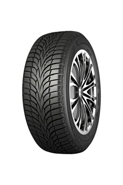 Nankang Anvelopa Iarna 265/35 R20 Sv-3 99 Xl W