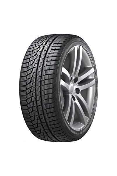 Hankook Anvelopa Iarna 225/50 R17 Winter I*cept Evo2 W320b 98 Xl H Runflat