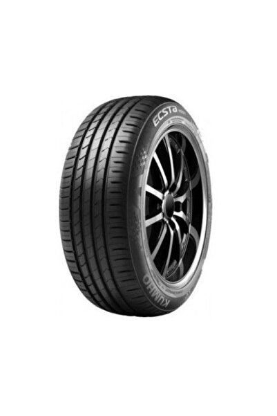 Kumho Anvelopa Vara 195/55 R16 Hs52 87 V
