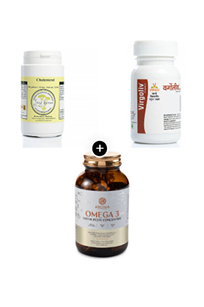 MC Micostore Protocol FICAT GRAS HDL scazut