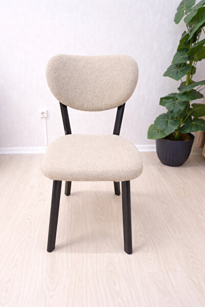 StarMall A Kalite Elma sandalye kılıfı bohem sandalye kılıfı Kum Desen esnek ...