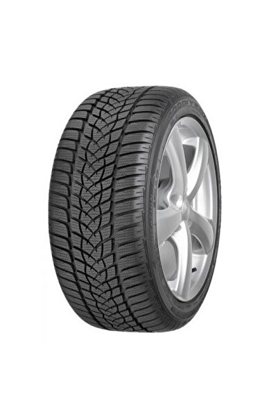 Goodyear Anvelopa Iarna 235/60 R18 Ultragrip Performance + 103 T