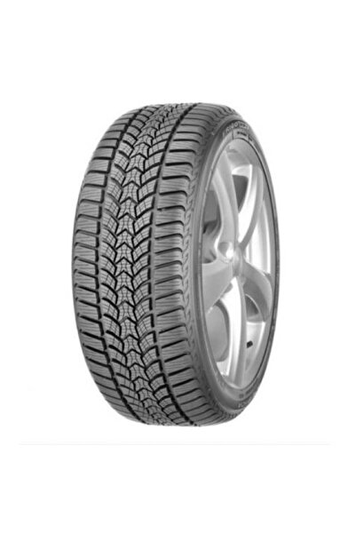 Debica Anvelopa Iarna 225/45 R17 Frigo Hp 2 91 H