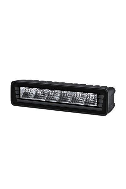 POLATLI OTO AKSESUAR HELLA 10V-30V LED BAR OFF-ROAD 5700K 835LÜMEN (GENİŞ AÇI...