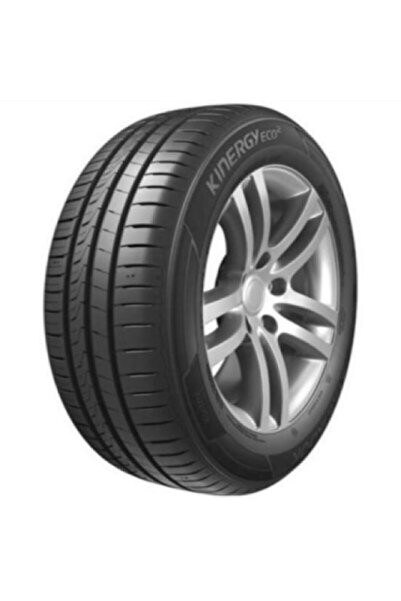 Hankook Summer Tire 175/50 R15 Kinergy Eco2 K435 75 H