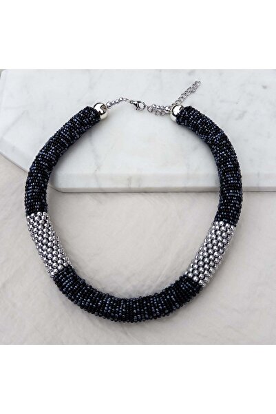 MOONGLOW ACCESSORIES Colier René