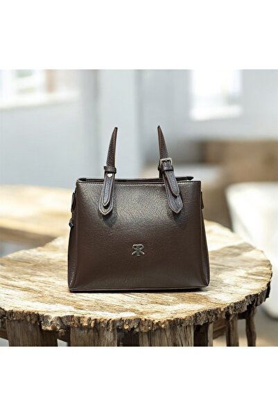 Polo Of Colors 7003 Cl Coffee Size 29 × 22 Stylish and Convenient Hand and Sh...