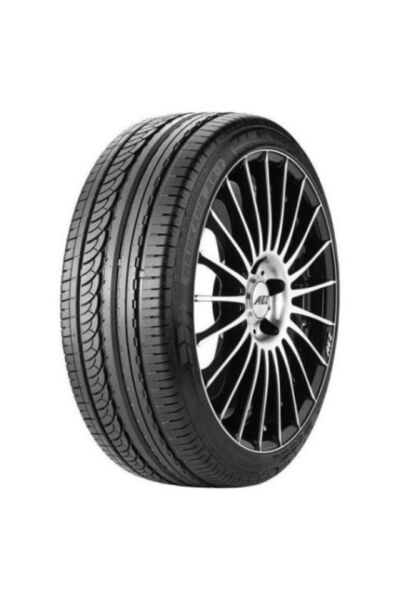 Nankang Anvelopa Vara 225/45 R18 As-1 95 W
