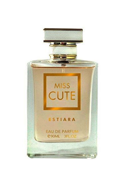 Estiara عطر ماي كيوت أو دو بارفان 100 مل
