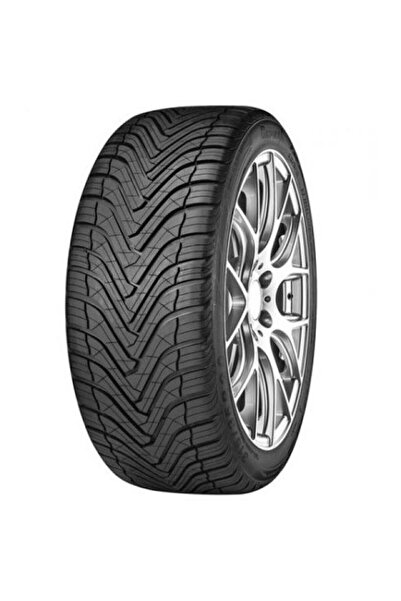 Gripmax Anvelopa All Season 265/45 R20 Suregrip 108 Xl W