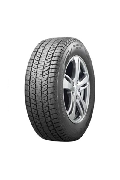 Bridgestone Anvelopa Iarna 285/45 R19 Blizzak Dm-v3 111 T