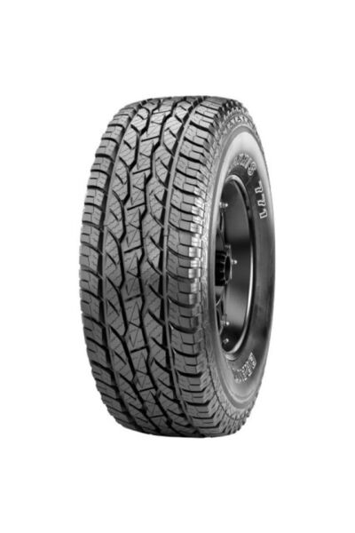 Ceat Anvelopa All Season 265/65 R17 Crossdrive At 112 S