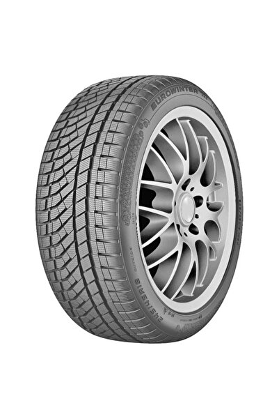 Falken Anvelopa Iarna 255/40 R21 Eurowinter Hs02 Pro 102 Xl W