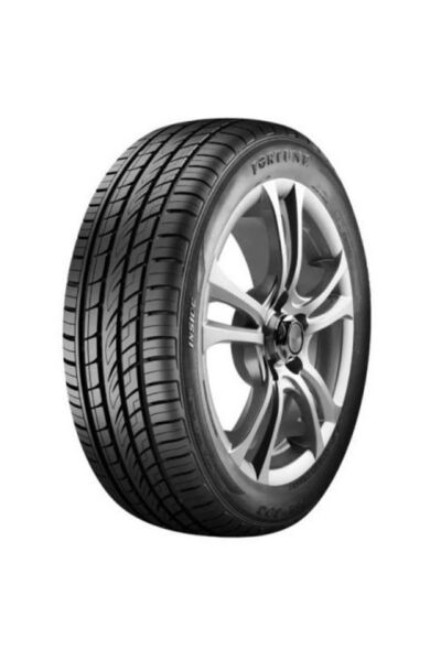 Fortune Anvelopa Vara 225/60 R18 Fsr-303 100 V