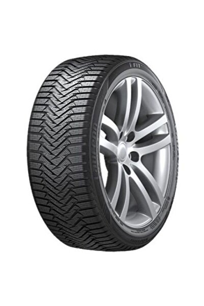 Laufenn Anvelopa All Season 205/55 R16 G Fit 4season Lh71 94 V