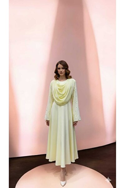 SERA Soft dress by Barbie