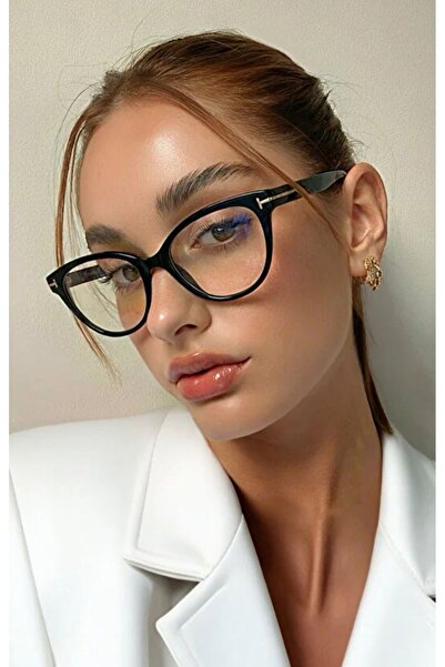 chiceyewear Sirius Women's Sunglasses with Buckle