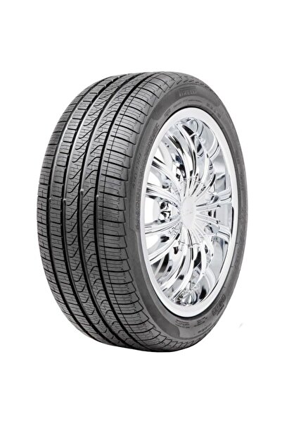 Pirelli Anvelopa All Season 245/50 R18 P7 Cinturato All Season 100 V Runflat